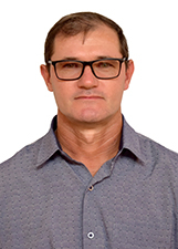 Foto de ALTAIR DEMBINSKI