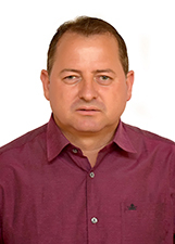 Foto de FLAVIO LUIZ PRILLA