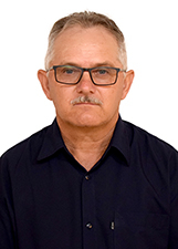 Foto de VALDECIR JOSÉ STEMPKOWSKI