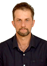Foto de LEANDRO GOLUNSKI