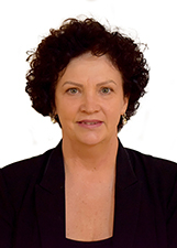 Foto de SANDRA CONSALTER PETKOWICZ