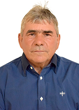 Foto de ADÃO GRACIOLINO DOS SANTOS