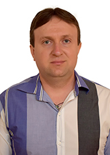Foto de RODINEI RICHWICKI
