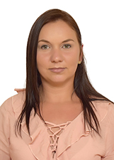Foto de TATIANE SALETE STOLARSKI WENGRZYNEK