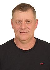 Foto de NILSON ANTÔNIO ZAWADZKI