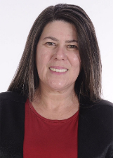 Foto de MARIA ROSEMERY BEZERRA RIBEIRO