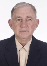 Foto de ODEMAR DA SILVA DAMASCENO