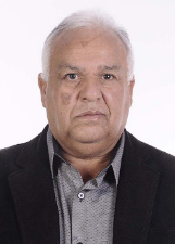 Foto de PAULO ROBERTO NOBRE DOS SANTOS