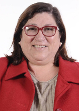 Foto de LILIAN DE SOUZA COSTA