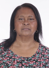 Foto de CARMEM TARGINA LUCAS