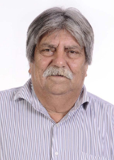 Foto de João Batista Lima Sais