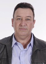 Foto de PAULO RICARDO NEVES COELHO