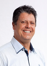 Foto de ELOI CIRINO DA SILVA