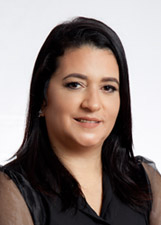Foto de QUELI DUARTE VILLALBA
