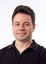 Foto de ROSANDRO JOSE RESTELI