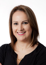 Foto de DAIANE AMBROZINI DOMENEGHINI