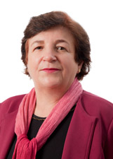 Foto de LORITA PAVAN PIVATO