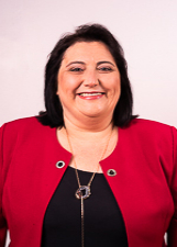 Foto de ELISABETE BONETT DE MELLO MUSSELIN