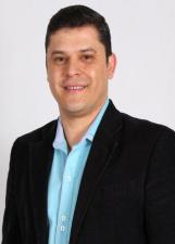 Foto de Nilmar dos Santos Ebertz