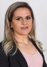 Foto de VALÉRIA BACCON