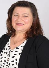Foto de Dolores Carlesso Zampiva