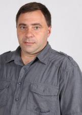 Foto de Luis Junior Tomasini