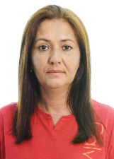 Foto de Elenir Roseane Brites Marques