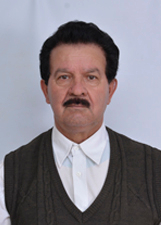 Foto de Jardomiro Moreira