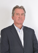 Foto de JOÃO HOHEMBERGER DE OLIVEIRA