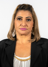Foto de Jane Oliveira de Lemos