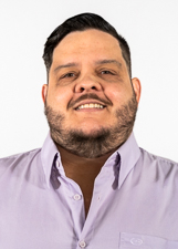 Foto de GILSON BETTAMIO