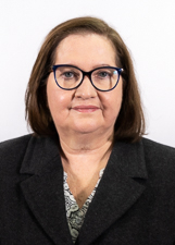 Foto de SIRLEI IVETE MONTECIELLO DE SOUZA