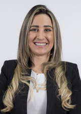 Foto de TATIANE VARGAS DOS SANTOS