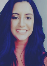 Foto de APOLINÁRIA OLIVEIRA DA SILVEIRA
