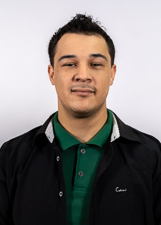 Foto de ARIEL DE OLIVEIRA