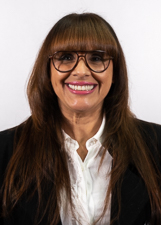 Foto de MARLEI TERESINHA DA ROSA DA ROCHA