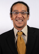Foto de MAICOL RAFAEL RODRIGUES DA SILVA