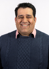 Foto de MAXIMILIANO DE LIMA