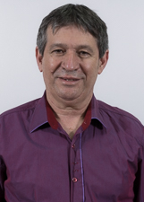 Foto de JOSE LUIS PRUX DA CONCEIÇÃO