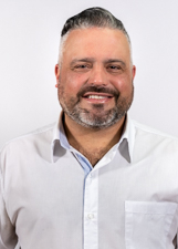 Foto de ANDRIGO DE SOUZA