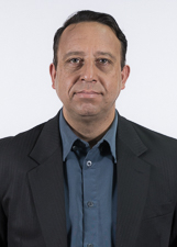 Foto de MARCELO DA SILVA FERREIRA