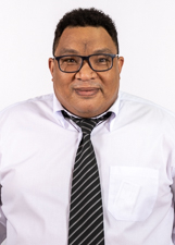 Foto de JOÃO CARLOS OLIVEIRA DA SILVA