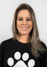 Foto de DANIELA GOMES
