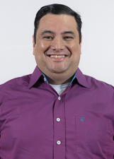 Foto de JONAS DE ALMEIDA DA ROSA