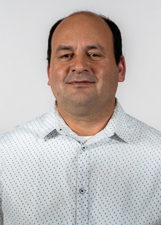 Foto de AMAURI ALMEIDA RAMBO