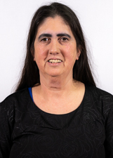 Foto de ROSA MARIA CUNHA DA SILVA