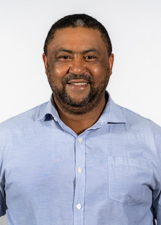Foto de JACKES SANTOS DE ANDRADE