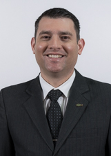 Foto de SILVIO DANIEL DA SILVA