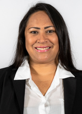 Foto de LILIA MARINHO SAMINEZ