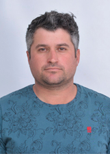 Foto de ELISON DOLEYS CORREA